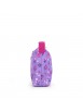 Bolso Infantil Corazón Gabol Violet