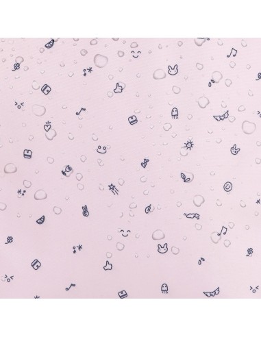 Portatodo Triple Cuadrado Gabol Icon | Comprar Portatodo Triple Cua...