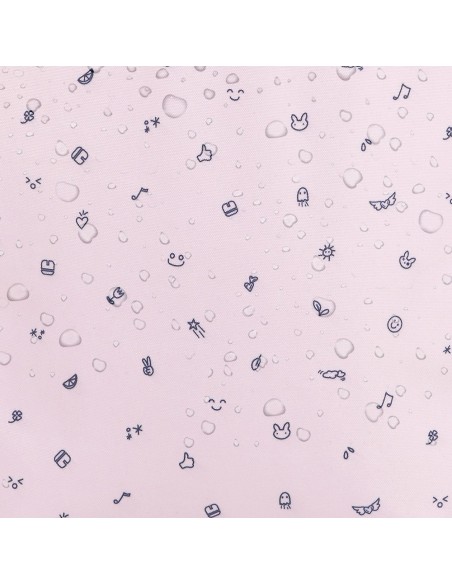 Portatodo Triple Cuadrado Gabol Icon | Comprar Portatodo Triple Cua... Portatodo Triple Cuadrado Gabol Icon | Comprar Portatodo Triple Cua...