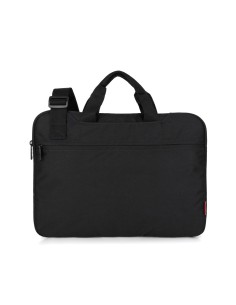 Funda Portatil 15,6" Gabol Division Cartera para Portatil...