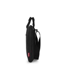 Funda Portatil 15,6" Gabol Division Cartera para Portatil... 2