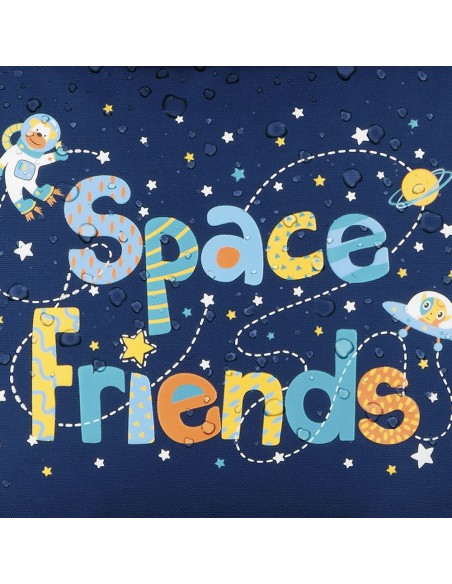 Mochila Escolar Adaptable Gabol Space | Comprar Mochila Escolar Ada... Mochila Escolar Adaptable Gabol Space | Comprar Mochila Escolar Ada...