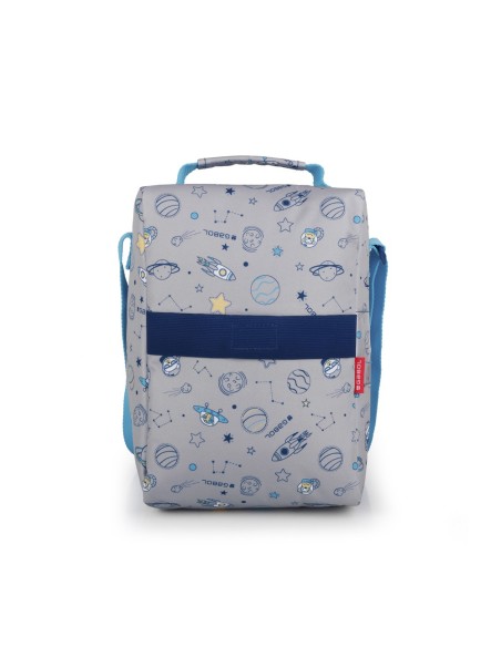 Porta alimentos térmico Gabol Space | Comprar Porta alimentos térmi... Porta alimentos térmico Gabol Space | Comprar Porta alimentos térmi...