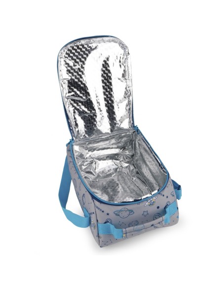 Porta alimentos térmico Gabol Space | Comprar Porta alimentos térmi... Porta alimentos térmico Gabol Space | Comprar Porta alimentos térmi...