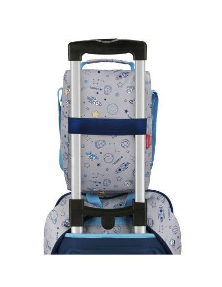 Porta alimentos térmico Gabol Space | Comprar Porta alimentos térmi... Porta alimentos térmico Gabol Space | Comprar Porta alimentos térmi...