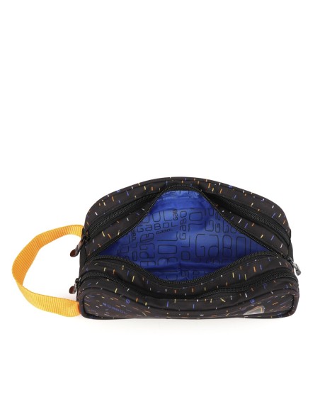 Portatodo Cuadrado Triple Gabol Virtual | Comprar Portatodo Cuadrad... Portatodo Cuadrado Triple Gabol Virtual | Comprar Portatodo Cuadrad...