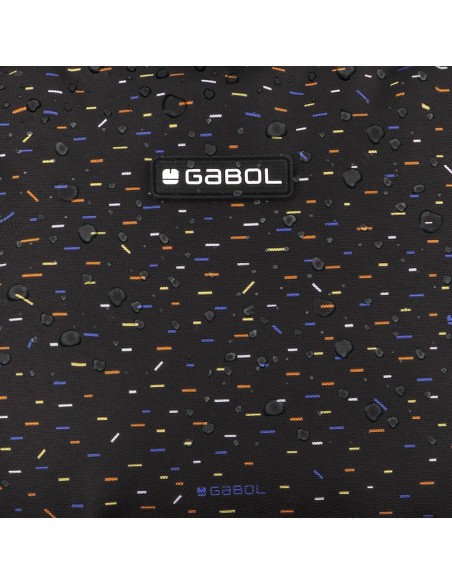 Portatodo Doble Gabol Virtual | Comprar Portatodo Doble Gabol Virtu... Portatodo Doble Gabol Virtual | Comprar Portatodo Doble Gabol Virtu...