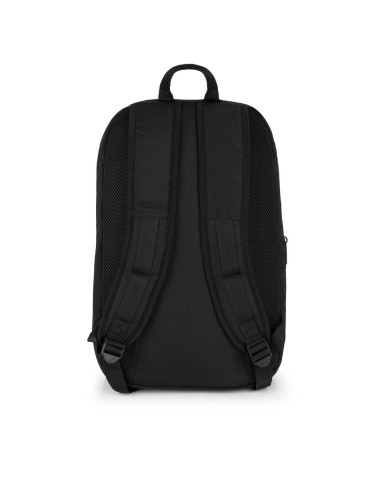 Mochila Portaordenador Doble Comp. 15,6" Gabol Division M...