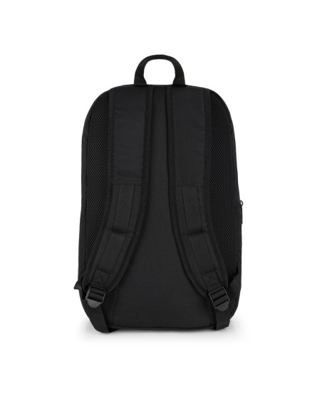 Mochila Portaordenador Doble Comp. 15,6" Gabol Division M...