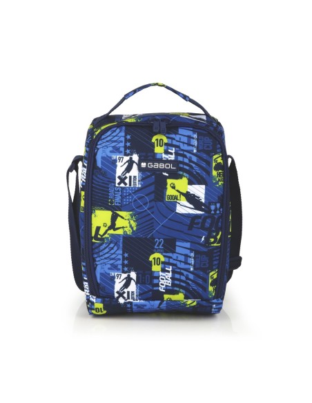 Porta alimentos térmico Gabol Ball | Comprar Porta alimentos térmic... Porta alimentos térmico Gabol Ball | Comprar Porta alimentos térmic...