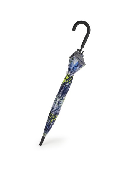 Paraguas Largo 56Cm 8 ribs Gabol Ball | Comprar Paraguas Largo 56Cm... Paraguas Largo 56Cm 8 ribs Gabol Ball | Comprar Paraguas Largo 56Cm...