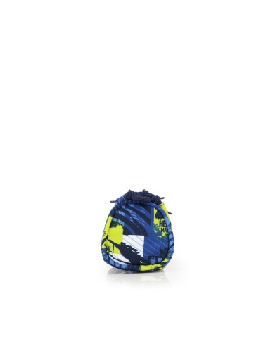 Portatodo Redondo Triple Gabol Ball | Comprar Portatodo Redondo Tri...