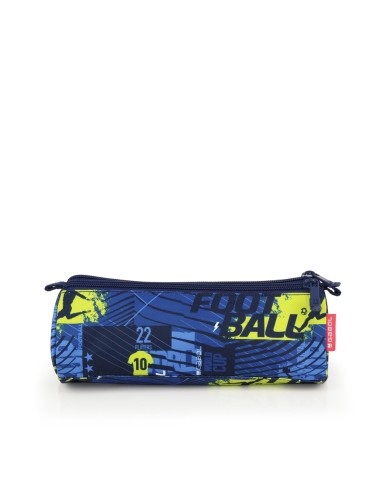 Portatodo Redondo Triple Gabol Ball | Comprar Portatodo Redondo Tri...