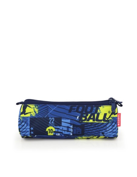 Portatodo Redondo Triple Gabol Ball | Comprar Portatodo Redondo Tri... Portatodo Redondo Triple Gabol Ball | Comprar Portatodo Redondo Tri...