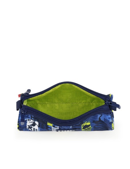 Portatodo Redondo Triple Gabol Ball | Comprar Portatodo Redondo Tri... Portatodo Redondo Triple Gabol Ball | Comprar Portatodo Redondo Tri...