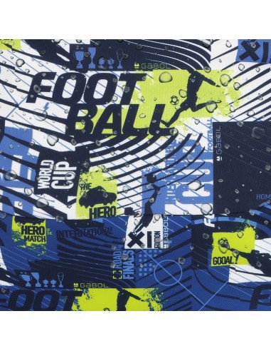 Portatodo Redondo Triple Gabol Ball | Comprar Portatodo Redondo Tri...