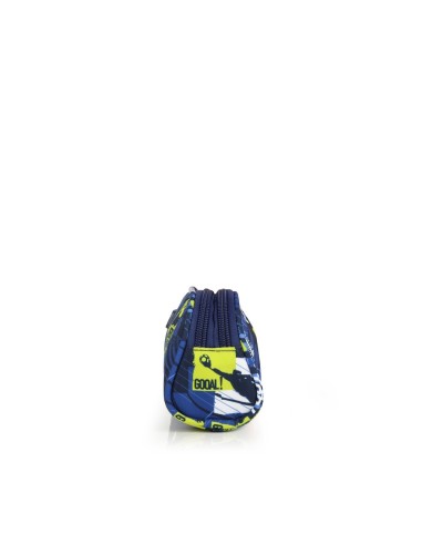 Portatodo Doble Gabol Ball | Comprar Portatodo Doble Gabol Ball onl...