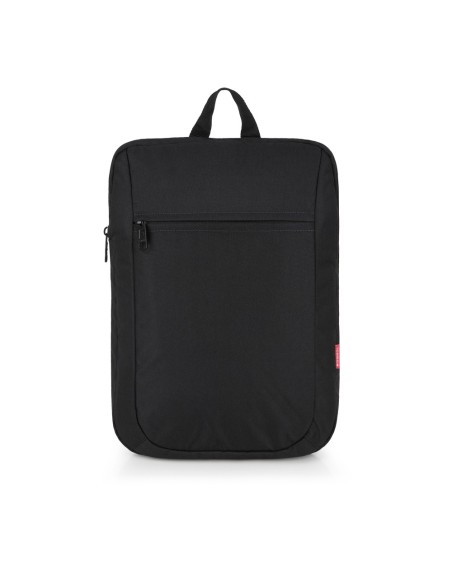 Mochila Portaordenador  15,6" Gabol Division Mochilas par...