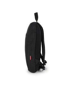 Mochila Portaordenador  15,6" Gabol Division Mochilas par... 2