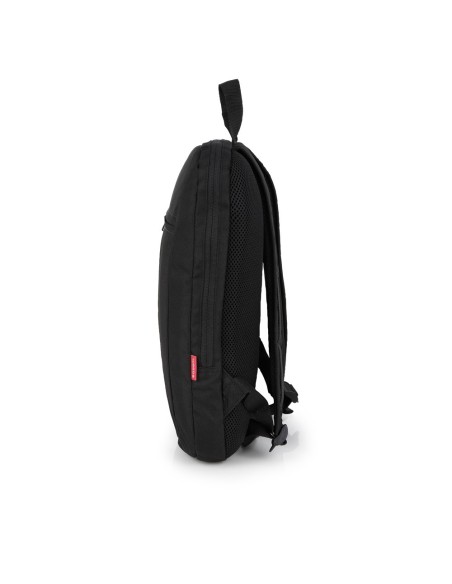 Mochila Portaordenador  15,6" Gabol Division Mochilas par...