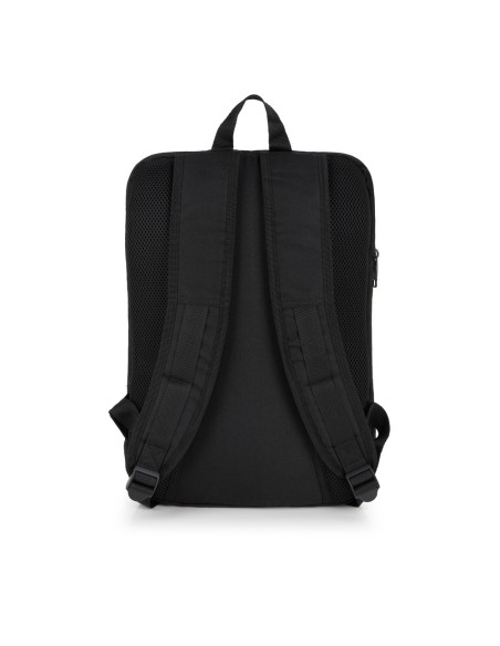 Mochila Portaordenador  15,6" Gabol Division Mochilas par...