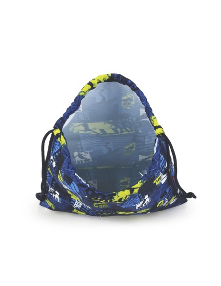 Saco GymSack Gabol Ball | Comprar Saco GymSack Gabol Ball online - ... Saco GymSack Gabol Ball | Comprar Saco GymSack Gabol Ball online - ...