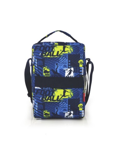 Porta alimentos térmico Gabol Ball | Comprar Porta alimentos térmic...