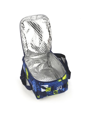 Porta alimentos térmico Gabol Ball | Comprar Porta alimentos térmic...