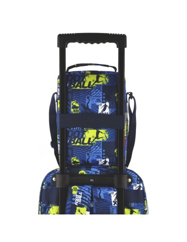 Porta alimentos térmico Gabol Ball | Comprar Porta alimentos térmic...