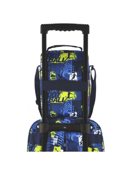 Porta alimentos térmico Gabol Ball | Comprar Porta alimentos térmic... Porta alimentos térmico Gabol Ball | Comprar Porta alimentos térmic...