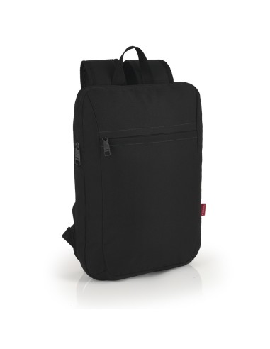 Mochila Portaordenador  15,6" Gabol Division Mochilas par...