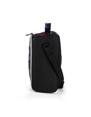 Porta alimentos térmico Gabol Training | Comprar Porta alimentos té...