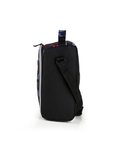 Porta alimentos térmico Gabol Training | Comprar Porta alimentos té... Porta alimentos térmico Gabol Training | Comprar Porta alimentos té...