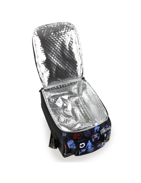 Porta alimentos térmico Gabol Training | Comprar Porta alimentos té... Porta alimentos térmico Gabol Training | Comprar Porta alimentos té...