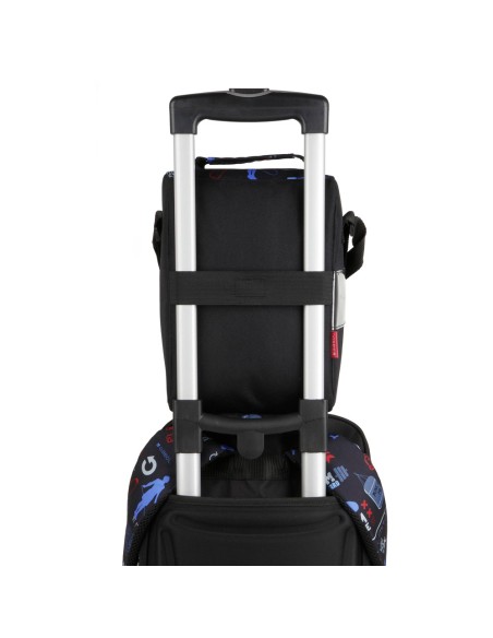 Porta alimentos térmico Gabol Training | Comprar Porta alimentos té... Porta alimentos térmico Gabol Training | Comprar Porta alimentos té...