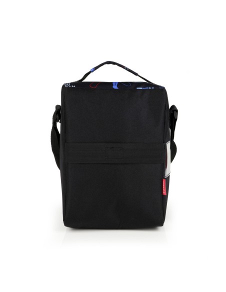 Porta alimentos térmico Gabol Training | Comprar Porta alimentos té... Porta alimentos térmico Gabol Training | Comprar Porta alimentos té...