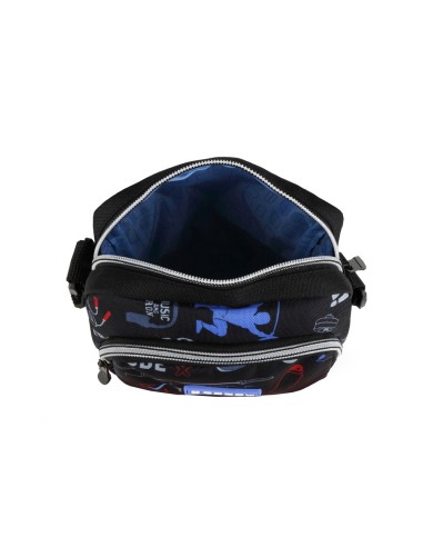 Bolso Bandolera Gabol Training | Comprar Bolso Bandolera Gabol Trai...