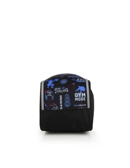 Zapatillero Gabol Training | Comprar Zapatillero Gabol Training onl... Zapatillero Gabol Training | Comprar Zapatillero Gabol Training onl...