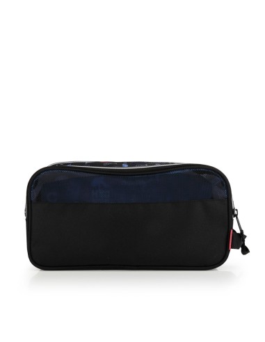 Zapatillero Gabol Training | Comprar Zapatillero Gabol Training onl...