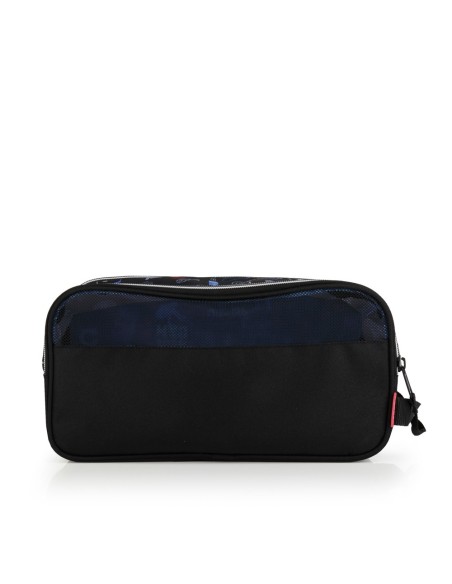 Zapatillero Gabol Training | Comprar Zapatillero Gabol Training onl... Zapatillero Gabol Training | Comprar Zapatillero Gabol Training onl...