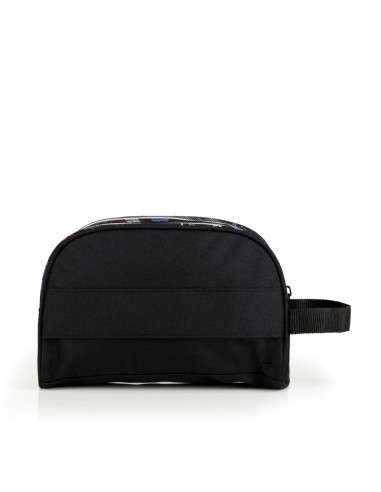 Neceser Doble Gabol Training | Comprar Neceser Doble Gabol Training...