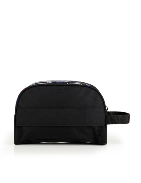 Neceser Doble Gabol Training | Comprar Neceser Doble Gabol Training... Neceser Doble Gabol Training | Comprar Neceser Doble Gabol Training...