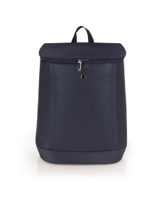 Mochila Portaordenador 15,6" Gabol Jazz Mochilas para por...