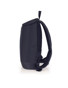 Mochila Portaordenador 15,6" Gabol Jazz Mochilas para por... 2