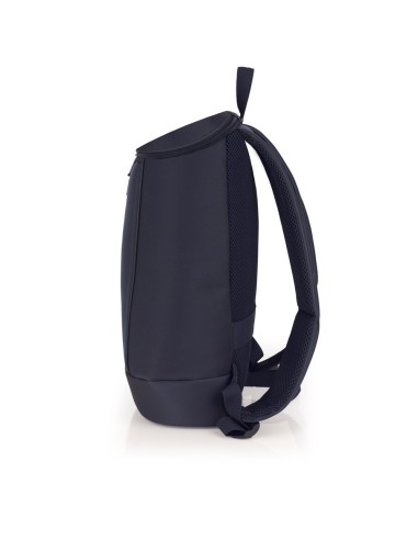 Mochila Portaordenador 15,6" Gabol Jazz Mochilas para por...