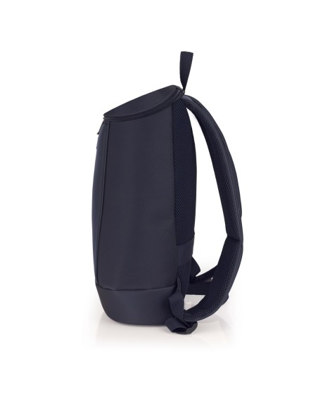 Mochila Portaordenador 15,6" Gabol Jazz Mochilas para por...