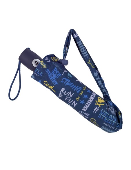 Paraguas Plegable 54Cm 7 ribs Gabol Skull | Comprar Paraguas Plegab... Paraguas Plegable 54Cm 7 ribs Gabol Skull | Comprar Paraguas Plegab...