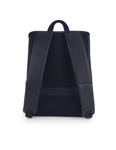 Mochila Portaordenador 15,6" Gabol Jazz Mochilas para por...