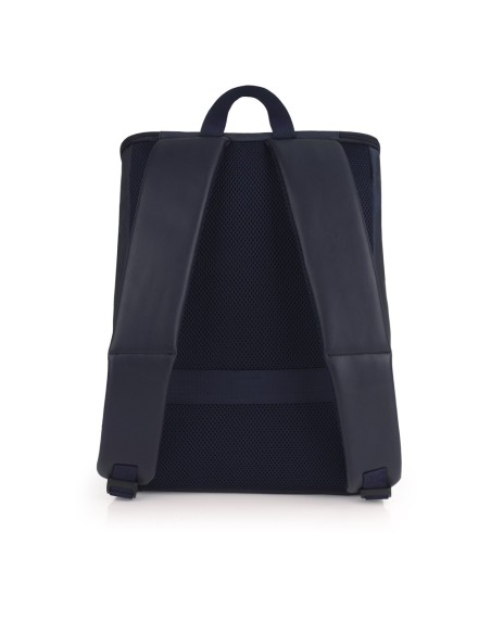 Mochila Portaordenador 15,6" Gabol Jazz Mochilas para por...
