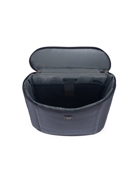 Mochila Portaordenador 15,6" Gabol Jazz Mochilas para por...